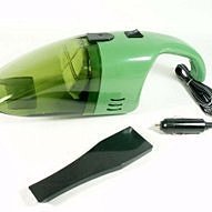 GO-FINE夠好手機防水包 防水套自行車機車防水手機袋防水手機架手機座重機車車架導航固定架可觸控htc sumsung 歷史價格詳細信息