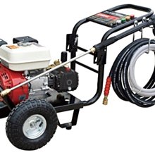 Honda GX390 引擎電焊發電機 (手拉啟動)Honda簽約經銷商(友茂工具)展示門市/BSS售後服務中心 歷史價格詳細信息