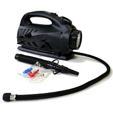 樂樂小舖-J-8067 馬鬃長柄細部刷 歷史價格詳細信息