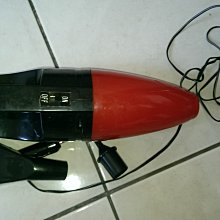 (好攜帶) 攜帶型手動加壓式 後庭清洗器 屁屁清潔專用 肛門清潔 同志做愛神器 歷史價格詳細信息