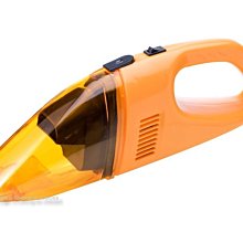 @EVC@ Apple Lightning傳輸線iPhone iPad 快速充電USB電源線 _01048-31 歷史價格詳細信息