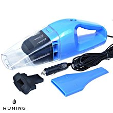 【小林百貨】名倫新款路亞竿套裝全套海竿拋竿直柄單水滴輪捲線器釣魚竿遠 歷史價格詳細信息