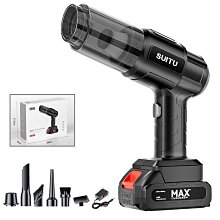 無線電動吹塵器 無線吸塵 歷史價格詳細信息