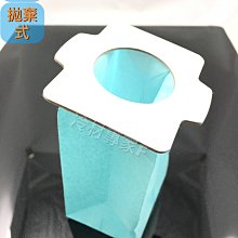 拋棄式一次性保潔帽 帽套 歷史價格詳細信息