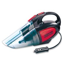 嚴選 車用360度旋轉GoPro/手機吸盤支架 黑/23cm 歷史價格詳細信息