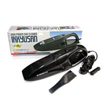 嚴選 車用360度旋轉GoPro/手機吸盤支架 黑/23cm 歷史價格詳細信息