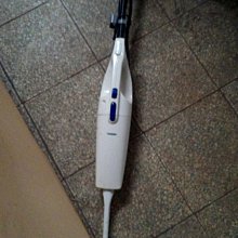 吸塵器 摺疊吸塵器 車載吸塵器 車用吸塵器 手持吸塵器 大吸力吸塵器 無線吸塵器 充電吸塵器 家用吸塵器 迷妳吸塵器 歷史價格詳細信息