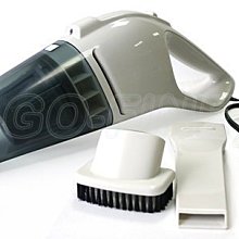 COIDO旋風式12伏特吸塵器 歷史價格詳細信息