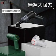 [達利商城]無印風 新款香薰 超音波 LED七彩情境燈水氧機 水氧機 加濕器 香氛薰香機香薰 芳香 精油 歷史價格詳細信息