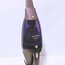 【八成新】PHILIPS飛利浦恆溫護髮負離子吹風機(BHD029) 歷史價格詳細信息