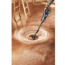 【內湖英璨電腦維修】各廠牌筆記型電腦維修 更換硬碟 記憶體 面板 鍵盤 風扇 不開機 畫面雜訊 無畫面維修 備份資料 歷史價格詳細信息