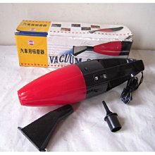 ゞ媽咪小舖﹏╭°三能美耐皿托盤(麥穗)SN4371/水果盤/茶盤/點心盤/餐盤/置物盤~麵包店、早餐店適用 歷史價格詳細信息