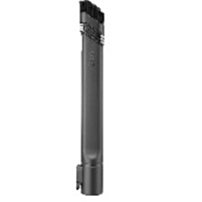 *****東洋電器數位***** 羅納多無線2.4G光學滑鼠 歷史價格詳細信息