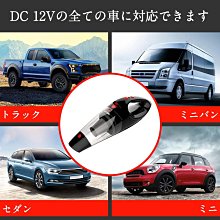 【乾濕兩用型】N325小圓型兩用粉撲/膚色(8入) [51909]超好上妝.妝感服貼 歷史價格詳細信息