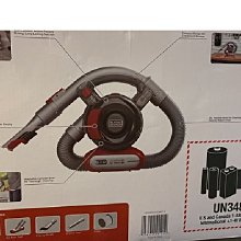 美國 BLACK+DECKER 10V強效鋰電 超廣角無線吸塵器 歷史價格詳細信息