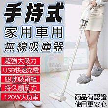 【台灣出貨 無印風】內衣收納盒 襪子收納盒 附蓋收納盒 內褲收納盒 分格收納盒 內衣褲收納 抽屜整理箱 衣櫃收納盒 歷史價格詳細信息