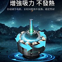 車用吸塵器 HEPA 極速無線吸塵器 手持直立式 HF-H345 全配 勳風 除螨機 台灣保固 塵螨機 吸塵器 除塵螨吸 歷史價格詳細信息