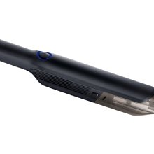 電器品-達新牌吹風機(二收約8成好) 歷史價格詳細信息