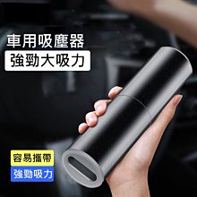 超微孔吸音板體育館報告廳會議室多媒體教室吸音降噪穿孔吸音板 歷史價格詳細信息