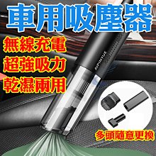 台灣出貨????無紡布收納盒 衣物收納箱 方形無蓋可折疊 抽屜式布藝收納箱 整理盒 衣褲收納袋 衣服收納箱 衣物收納盒 日系 歷史價格詳細信息