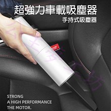 【台灣12H出貨】粉末回收盒 亮粉回收盒 亮片 亮粉 碎鑽 回收盒 雙層 收集盒 收納盒 收集盒 飾品收納 繪甲公主 歷史價格詳細信息