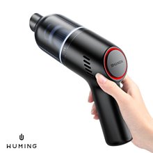 【巧巧】超吸水潔車巾 M 歷史價格詳細信息