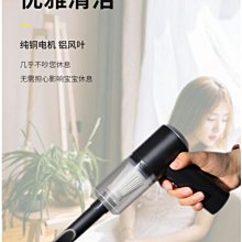 USB手持式吸塵器  型号：HK-6019A     新款新奇特、强力吸力USB接口吸塵器。  是筆記本電腦鍵盤吸塵器， 歷史價格詳細信息