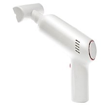 家用 車用 USB 太陽能空氣淨化器 車載空氣清淨器  防霧霾 負離子 迷你薰香機 加濕器 歷史價格詳細信息