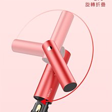 【快速出貨】無線吸塵器 汽車吸塵器 車用吸塵器 吸塵器 無線吸塵器 手持吸塵器  大吸力吸塵器 小型 歷史價格詳細信息