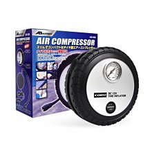 【car 上首創】  GP-5 223 素色 黑色 雙層鏡/內藏鏡／內含墨片／內藏鏡片  半罩式安全帽 歷史價格詳細信息