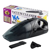 【car 上首創】  GP-5 223 素色 黑色 雙層鏡/內藏鏡／內含墨片／內藏鏡片  半罩式安全帽 歷史價格詳細信息