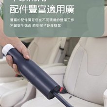 HONK HK-6036 家車兩用便攜手持吸塵器 歷史價格詳細信息