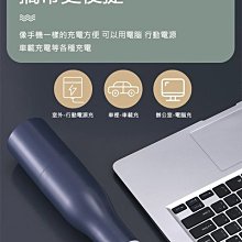 HONK HK-6045 小夜燈便攜手持吸塵器 #無線設計 #手持 #強勁吸力 歷史價格詳細信息