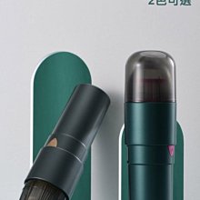 6036 千類薄壁軸承 0類深溝球軸承 不鏽鋼軸承 非標軸承 歷史價格詳細信息