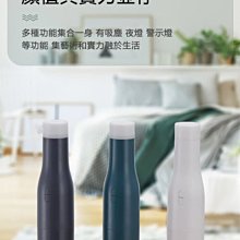 HONK HK-6036 家車兩用便攜手持吸塵器 歷史價格詳細信息