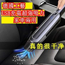 台灣公司貨  超大聲 教學 擴音機  擴音器 大聲公 麥克風 夜市叫賣 喇叭 上課教學 音響 【HL12】 歷史價格詳細信息