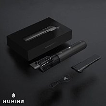 MAX無界中國風喜鵲胸針設計感復古國風徽章高檔男女小眾耶誕禮物 歷史價格詳細信息