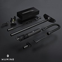 MAX無界中國風喜鵲胸針設計感復古國風徽章高檔男女小眾耶誕禮物 歷史價格詳細信息