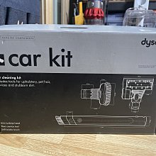 戴森車載吸塵器車用汽車家用強力大吸力小型手持車內超靜音桌 歷史價格詳細信息