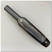 手持無線吸塵器【AH-329A】車用家用 USB充電 無線吸塵器 車用吸塵器 手持 居家吸塵 歷史價格詳細信息