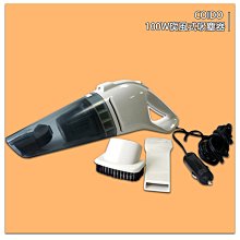 100W風力發電60W 單晶高效能太陽能發電站組合 歷史價格詳細信息