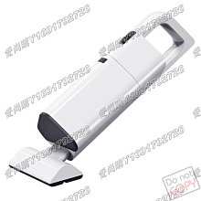 愛尚購0710車載吸塵器充氣泵四合一 汽車無線充電吸塵器干濕兩用便攜式充氣 歷史價格詳細信息