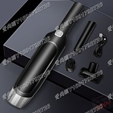愛尚購0710車載吸塵器充氣泵四合一 汽車無線充電吸塵器干濕兩用便攜式充氣 歷史價格詳細信息