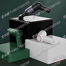 愛尚購0710車載吸塵器充氣泵四合一 汽車無線充電吸塵器干濕兩用便攜式充氣 歷史價格詳細信息