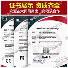 愛尚購0710車載吸塵器充氣泵四合一 汽車無線充電吸塵器干濕兩用便攜式充氣 歷史價格詳細信息