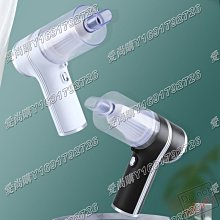 愛尚購0710車載吸塵器充氣泵四合一 汽車無線充電吸塵器干濕兩用便攜式充氣 歷史價格詳細信息