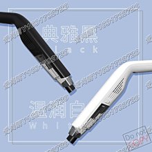 愛尚購0710車載吸塵器大功率充電無線吸塵器干濕兩用吸塵器家用便攜式吸塵機 歷史價格詳細信息