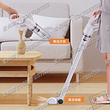 愛尚購0710車載吸塵器充氣泵四合一 汽車無線充電吸塵器干濕兩用便攜式充氣 歷史價格詳細信息