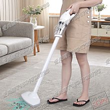 愛尚購0710車載吸塵器大功率充電無線吸塵器干濕兩用吸塵器家用便攜式吸塵機 歷史價格詳細信息