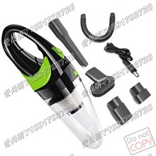 愛尚購0710車載吸塵器充氣泵四合一 汽車無線充電吸塵器干濕兩用便攜式充氣 歷史價格詳細信息